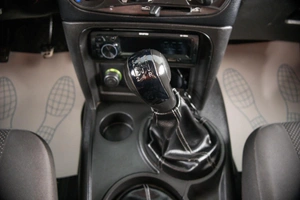 Внедорожник Chevrolet Niva 2012 года, 649000 рублей, Пермь