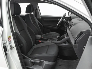 Внедорожник Skoda Karoq 2020 года, 2299000 рублей, Ставрополь
