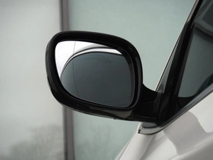 Внедорожник BMW X3 2013 года, 1895000 рублей, Тверь