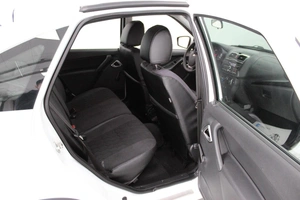 Хэтчбек ВАЗ (LADA) Granta 2024 года, 935000 рублей, Смоленск