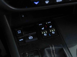 Внедорожник Lexus RX 2019 года, 3419999 рублей, Москва
