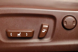 Внедорожник Lexus RX 2018 года, 4479000 рублей, Тюмень