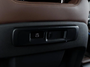 Внедорожник BMW X5 2019 года, 6997000 рублей, Тюмень