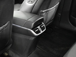 Седан Hyundai Grandeur 2020 года, 2383900 рублей, Казань