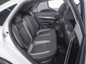 Седан ВАЗ (LADA) Vesta 2023 года, 1230000 рублей, Ростов-на-Дону