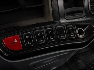 Бортовой грузовик Hyundai HD78 2009 года, 1620000 рублей, Краснодар