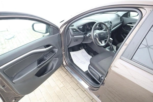 Универсал ВАЗ (LADA) Vesta 2021 года, 1180000 рублей, Обнинск