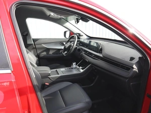 Внедорожник Chery Tiggo 7 2023 года, 1950000 рублей, Брянск