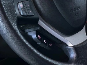 Внедорожник Suzuki Vitara 2018 года, 1550000 рублей, Уфа