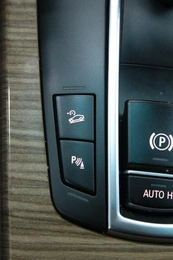 Внедорожник BMW X3 2012 года, 1778000 рублей, Солонцы