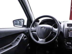 Хетчбэк ВАЗ (LADA) Granta 2020 года, 690000 рублей, Красноярск