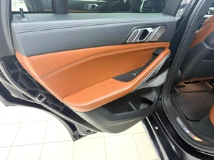 Внедорожник BMW X6 2020 года, 8495000 рублей, Красноярск