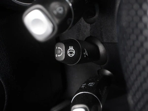 Внедорожник Mercedes-benz GLC-класс Coupe 2019 года, 3785000 рублей, Минеральные Воды