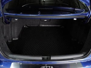 Седан Volkswagen Jetta 2018 года, 1498000 рублей, Воронеж