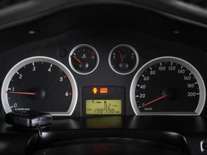 Внедорожник Hyundai Santa Fe 2007 года, 949000 рублей, Воронеж