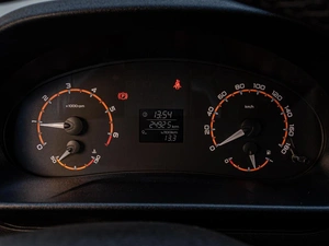 Внедорожник ВАЗ (LADA) Niva Legend 2025 года, 909000 рублей, Краснодар