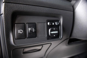 Седан Toyota Corolla 2010 года, 1039000 рублей, Пермь