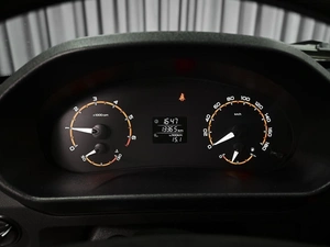 Внедорожник ВАЗ (LADA) Niva Legend 2023 года, 818000 рублей, Ставрополь