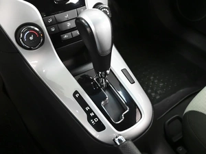 Седан Chevrolet Cruze 2013 года, 929000 рублей, Ставрополь