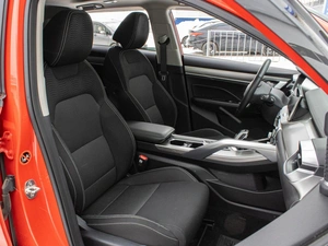 Внедорожник Geely Coolray 2020 года, 1649000 рублей, Петрозаводск