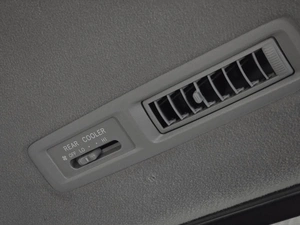 Минивэн Toyota Noah 2009 года, 1120000 рублей, Красноярск