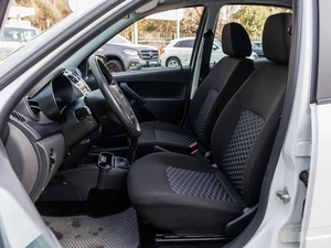 Лифтбек ВАЗ (LADA) Granta 2023 года, 899000 рублей, Большой Сочи