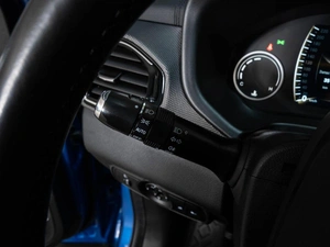Внедорожник Chery Tiggo 4 2020 года, 1465000 рублей, Ставрополь