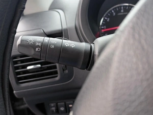 Внедорожник Nissan X-Trail 2014 года, 1399000 рублей, Орёл