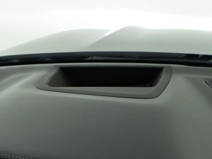 Внедорожник BMW X5 2020 года, 8758888 рублей, Москва