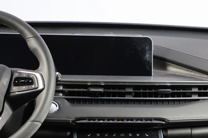 Внедорожник Tenet T4 2025 года, 2099000 рублей, Новосибирск