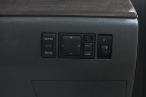 Седан Nissan Teana 2003 года, 579000 рублей, Новокузнецк