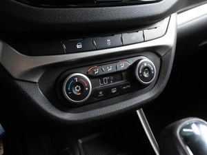 Седан ВАЗ (LADA) Vesta 2021 года, 972050 рублей, Волгоград