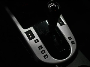 Седан Kia Forte 2008 года, 850000 рублей, Красноярск