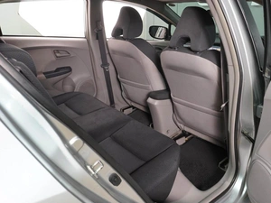 Лифтбек Honda Insight 2009 года, 744000 рублей, Воронеж