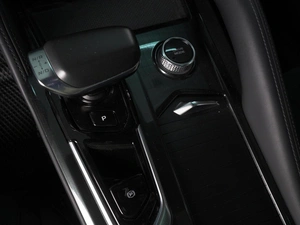 Внедорожник Geely Monjaro 2023 года, 3098000 рублей, Минеральные Воды