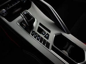 Внедорожник Geely Coolray 2021 года, 1879000 рублей, Ставрополь