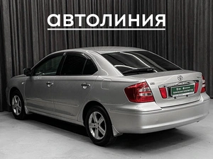 Седан Toyota Premio 2005 года, 699000 рублей, Красноярск
