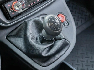 Фургон Renault Kangoo 2013 года, 900000 рублей, Краснодар