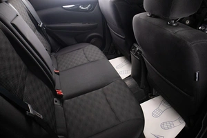 Внедорожник Nissan Qashqai 2018 года, 1329000 рублей, Оренбург