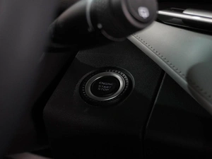 Внедорожник Geely Atlas 2024 года, 2559000 рублей, Воронеж