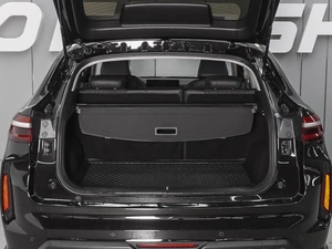 Внедорожник Haval F7x 2022 года, 2060000 рублей, Ростов-на-Дону