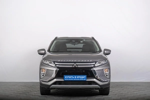 Внедорожник Mitsubishi Eclipse Cross 2018 года, 2299000 рублей, Томск