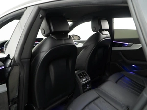 Лифтбек Audi A5 2020 года, 5898055 рублей, Москва