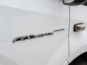 Промтоварный фургон ГАЗ 22177 2016 года, 1430000 рублей, Краснодар