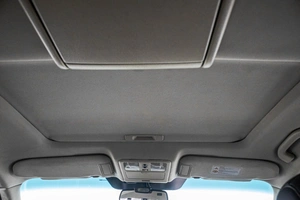 Внедорожник Infiniti FX45 2007 года, 1449000 рублей, Барнаул