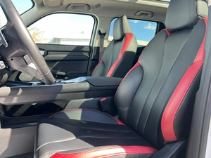 Внедорожник Haval H3 2024 года, 2379000 рублей, Ижевск