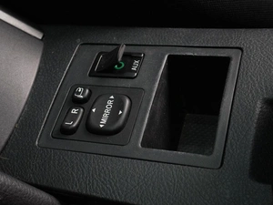 Внедорожник Toyota RAV4 2011 года, 1421000 рублей, Воронеж