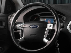 Седан Ford Mondeo 2008 года, 699000 рублей, Тюмень