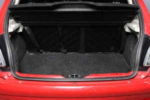 Хетчбэк Peugeot 206 2007 года, 339000 рублей, Новосибирск