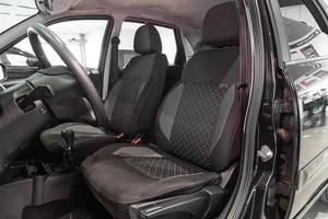 Седан ВАЗ (LADA) Granta 2019 года, 729000 рублей, Петрозаводск